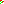 Destellos dst-1100266