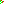 Destellos dst-1100267