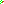 Destellos dst-1100268