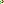 Destellos dst-1100269