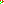 Destellos dst-1100270