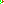 Destellos dst-1100272