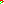 Destellos dst-1100275