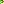 Destellos dst-1100276