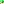 Destellos dst-1100280