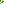 Destellos dst-1100281