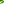 Destellos dst-1100284