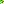 Destellos dst-1100285