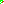 Destellos dst-1100286