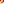Destellos dst-1100289