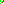 Destellos dst-1100291