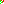Destellos dst-1100292