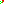 Destellos dst-1100297