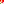 Destellos dst-1100298