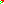 Destellos dst-1100299