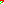 Destellos dst-1100301