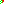 Destellos dst-1100302