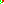 Destellos dst-1100303