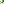 Destellos dst-1100304