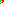 Destellos dst-1100305