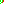 Destellos dst-1100306