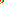 Destellos dst-1100307