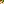 Destellos dst-1100308