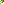Destellos dst-1100309
