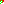 Destellos dst-1100310