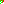 Destellos dst-1100311