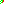 Destellos dst-1100312