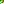 Destellos dst-1100313