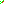 Destellos dst-1100314