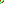 Destellos dst-1100315