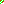 Destellos dst-1100321