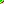 Destellos dst-1100324