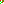 Destellos dst-1100325