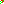 Destellos dst-1100326