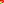 Destellos dst-1100328