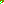 Destellos dst-1100332