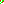 Destellos dst-1100334
