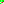 Destellos dst-1100335