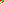 Destellos dst-1100336