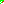 Destellos dst-1100338