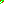 Destellos dst-1100339