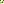 Destellos dst-110034