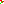 Destellos dst-1100340