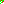 Destellos dst-1100342