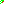 Destellos dst-1100344