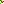 Destellos dst-1100347